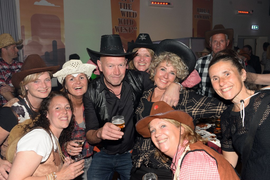 ../Images/Feest Jan en Daan 444.jpg